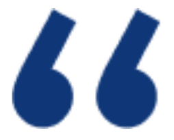 Residential Building Surveyor Bristol Quotation Marks for review