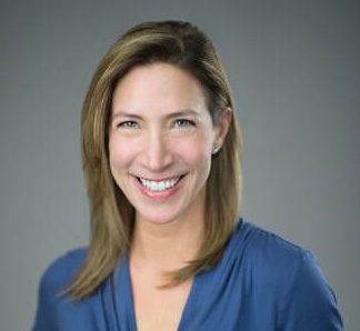 Surveyor Bristol review image