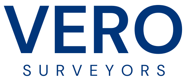 Vero Surveyors | Residential Building Surveyors Bristol 