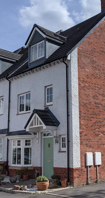 property surveyor Bristol review image.jpg 