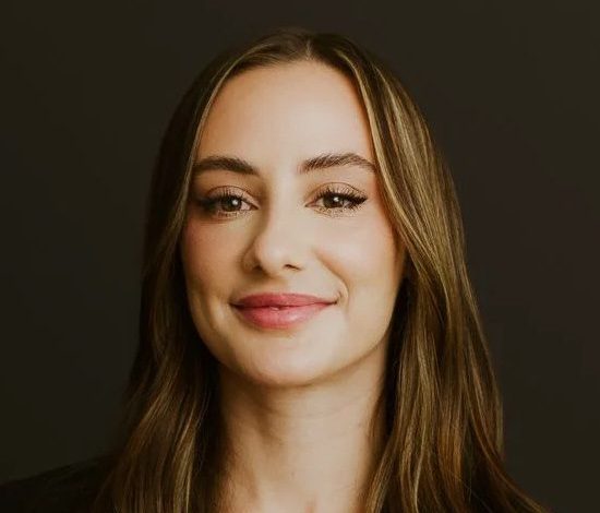 property surveyor Bristol review image.jpg copy