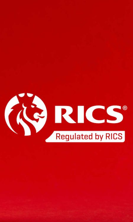red-book-RICS -valuations