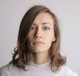 structural survey Bristol headshot review image