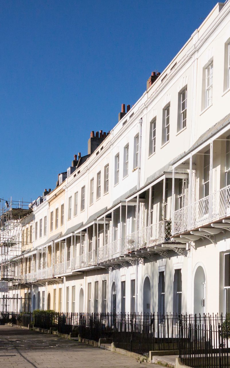 rics valuation near me Clifton Property 