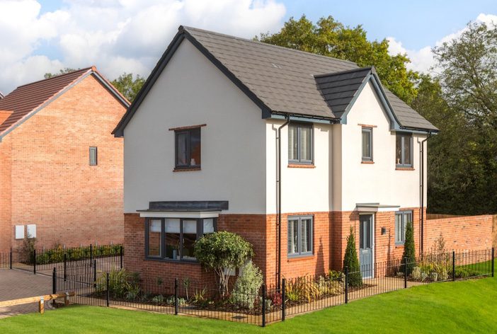 rics shared ownership valuation Bristol